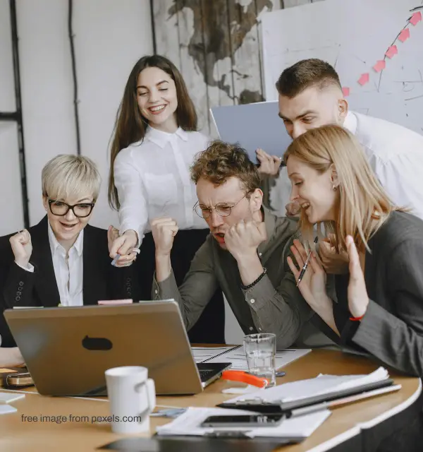 Sistem Informasi Klinik