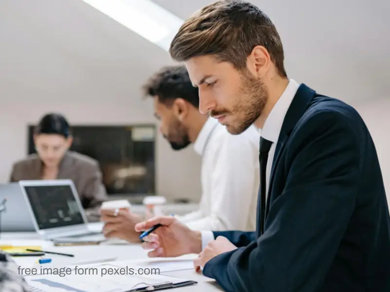 Sistem Informasi Klinik