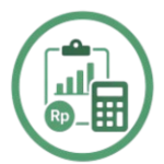 Manajemen & Keuangan Klinik