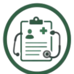 Praktek Dokter & Rekam Medis