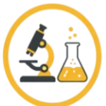 Laboratorium & Apotek