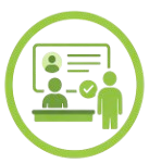 Registrasi, Front Office & Antrian