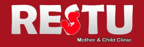 Restu logo