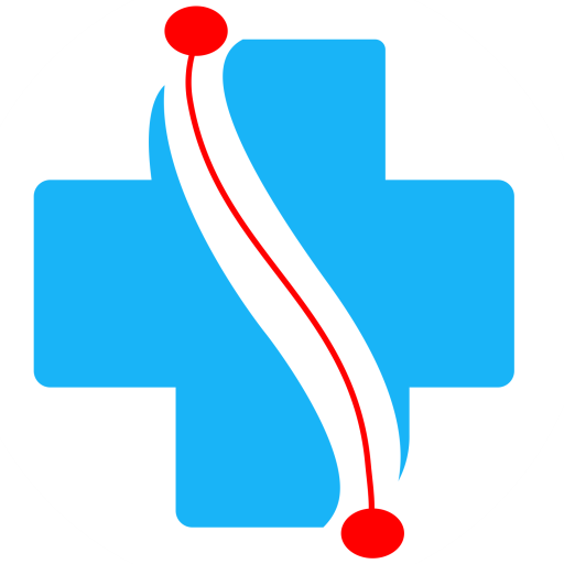 Sistem Informasi Klinik