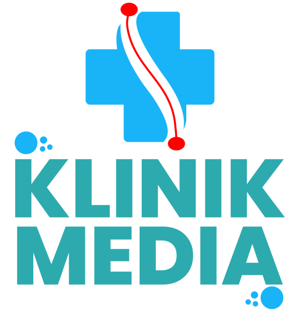 Sistem Informasi Klinik