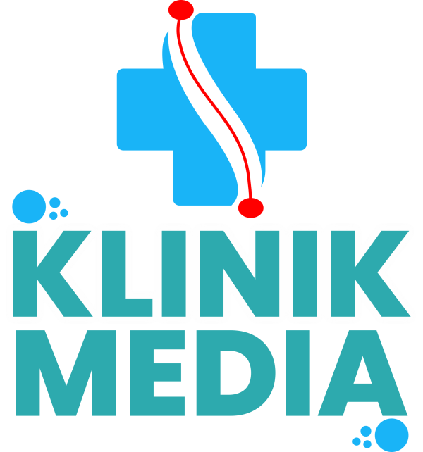 Sistem Informasi Klinik
